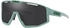 Bliz Eyewear Fusion (0ZB7005)
