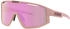 pink: Bliz Eyewear Fusion (0ZB7005)