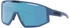 blau: Bliz Eyewear Fusion (0ZB7005)