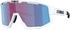 Bliz Eyewear Fusion (0ZB7005)