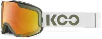 Kask/Koo Energia