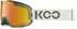 Kask/Koo Energia