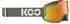 Kask/Koo Energia