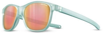 Julbo Turn 2 J5591116