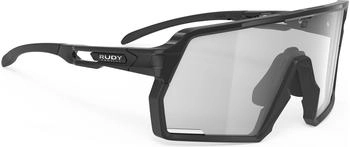 Rudy Project Kelion impactx photochromic 2 laser black/black gloss