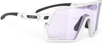 Rudy Project 517-1177, Rudy Project Kelion Impactx 2 Laser Photochromic...