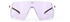 Rudy Project Kelion impactx photochromic 2 laser purple/white gloss