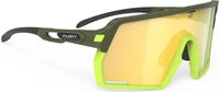 Rudy Project 517-1180, Rudy Project Kelion Multilaser Sunglasses Durchsichtig