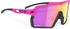 pink: Rudy Project Kelion