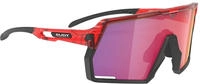 Rudy Project SP853817-0002, Rudy Project Kelion Sunglasses Durchsichtig Multilaser