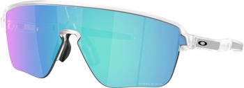 Oakley Corridor OO9248-941505