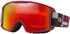 Oakley Line Miner Youth Fit OO7095