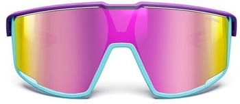 Julbo Fury Spectron J5311126 – Julbo Fury Spectron J5311126 - Sportliche Präzision für Höchstleistungen