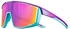Julbo Fury Spectron J5311126
