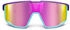 Julbo Fury Spectron J5311126