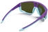 Julbo Fury Spectron J5311126