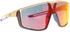 Julbo Fury Spectron J5311151