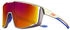 Julbo Fury Spectron J5311151