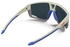 Julbo Fury Spectron J5311151