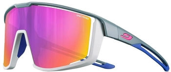 Julbo Fury Spectron J5311121