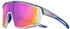 Julbo Fury Spectron J5311121