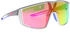 Julbo Fury Spectron J5311121