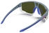 Julbo Fury Spectron J5311121