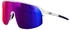 Julbo Density Groupama-FDJ Spectron HD