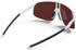 Julbo Density Groupama-FDJ Spectron HD
