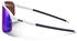 Julbo Density Groupama-FDJ Spectron HD