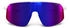 Julbo Density Groupama-FDJ Spectron HD