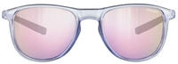 Julbo Canyon Sonnenbrille Unisex