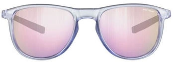 Julbo Canyon Spectron J5701126