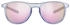 Julbo Canyon