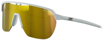Julbo Frequency Spectron J5671120