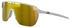 Julbo Frequency Spectron J5671120