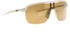 Julbo Frequency Spectron J5671120