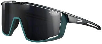 Julbo Fury Reactiv J5314022