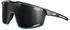 Julbo Fury Reactiv J5314022