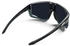 Julbo Fury Reactiv J5314022