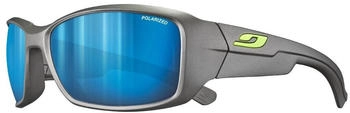 Julbo Whoops Spectron Polarized J4009450