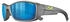 Julbo Whoops Spectron Polarized J4009450