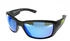 Julbo Whoops Spectron Polarized J4009450