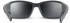 Julbo Whoops Spectron Polarized J4009450