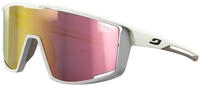 Julbo - Sonnenbrille - Fury Sable/Brun Spectron 3 - Beige