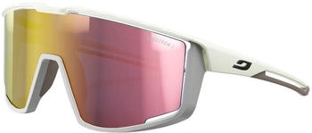 Julbo Fury Spectron J5311117