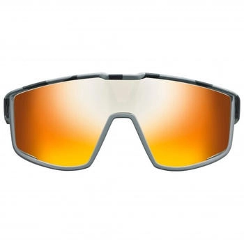 Julbo Fury Spectron J5311117 – Kristallklare Sicht bei allen Bedingungen