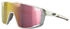 Julbo Fury Spectron J5311117