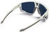 Julbo Fury Spectron J5311117