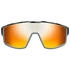 Julbo Fury Spectron J5311117